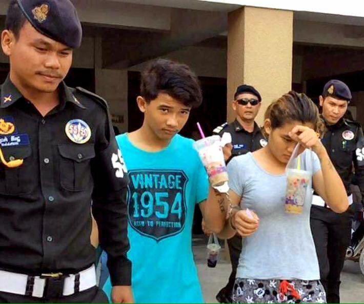 法官将于25日宣判。