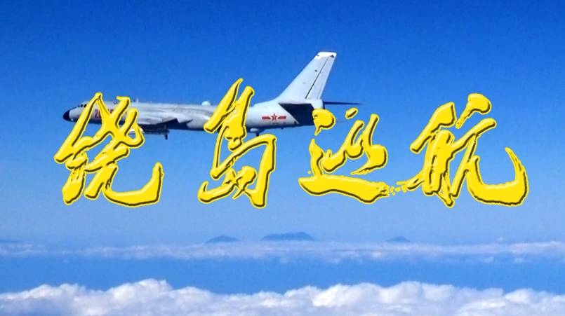 3QLf-fypsqka6135881.jpg