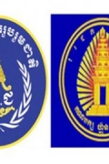 参议院选举在即 人民党大获全胜已成板上钉钉