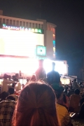 全国景点跨年期间吸引250万人次游客