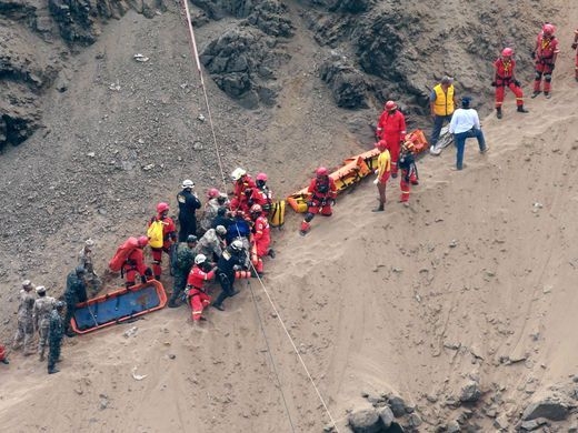 636505198560865317-AP-Peru-Bus-Crash.jpg