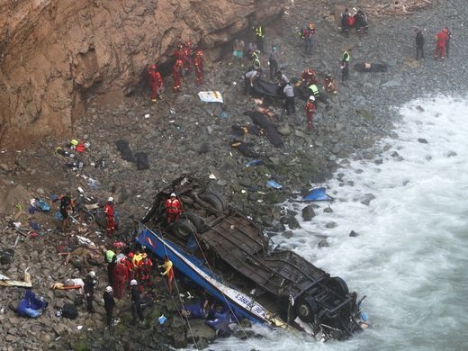 636505198611721643-EPA-PERU-BUS-ACCIDENT.jpg