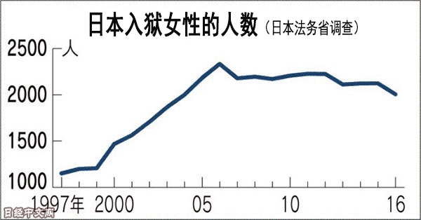 0105-14-L.jpg