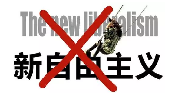 微信截图_20180114042833.png