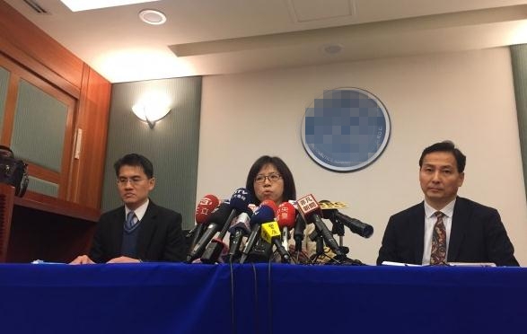 微信截图_20180119112852.jpg