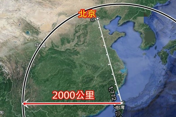 60400.jpg
