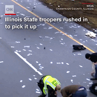 gif2.gif