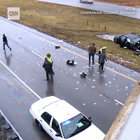 gif1.gif