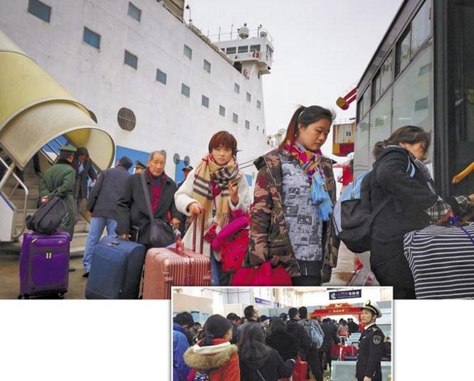 微信截图_20180214085154.jpg