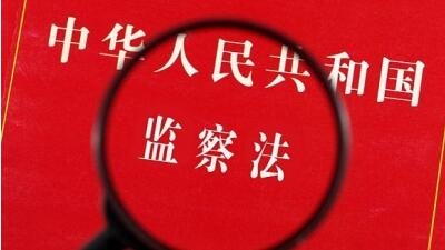 QQ截图20180314071740.jpg