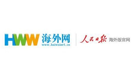 图片.jpg