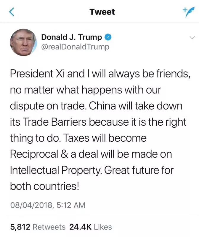 1523210591616374.jpg