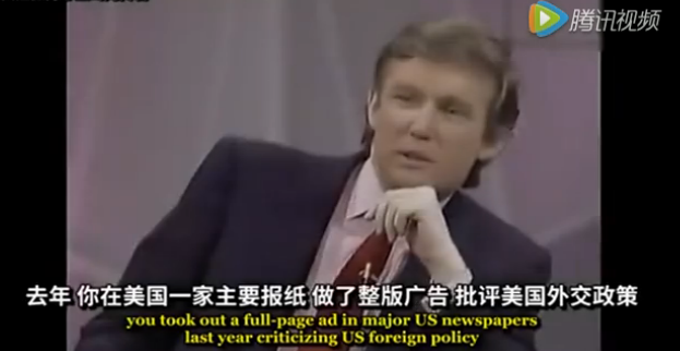 1523211793244803.png