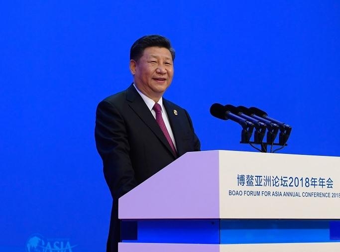 360截图20180411142022511.jpg