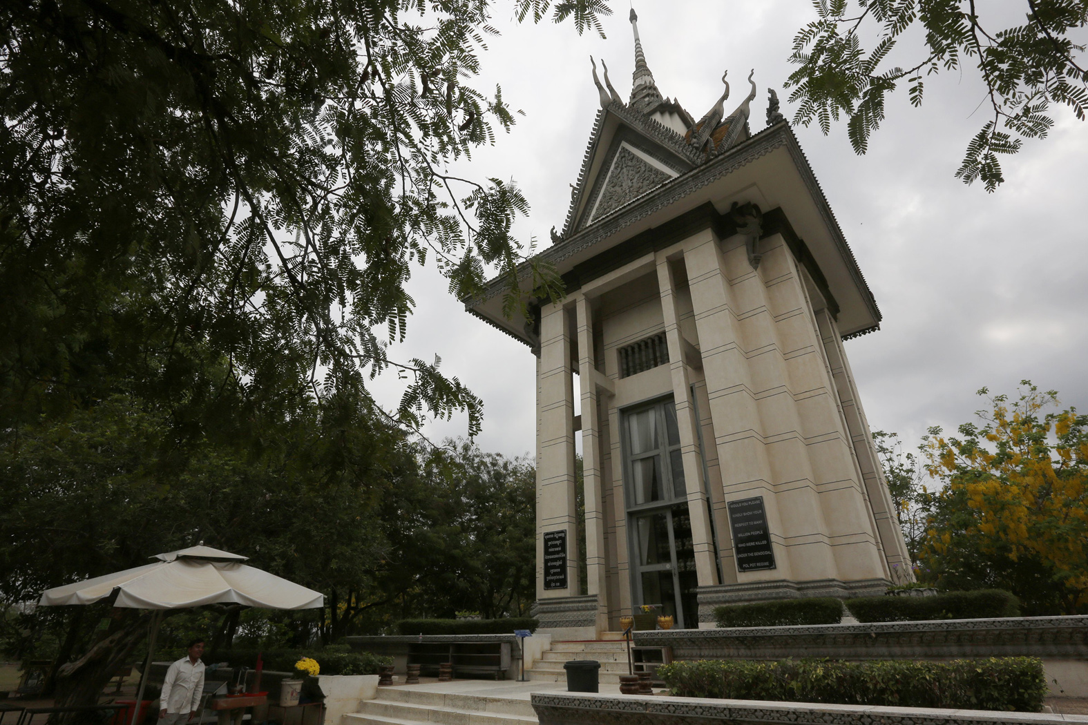 å¾ï¼æ¬§æ°ç¤¾