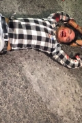 一言不合就开枪！结局惨了