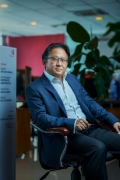 弗朗索瓦谭发布了一本新书，其书将于五月发售