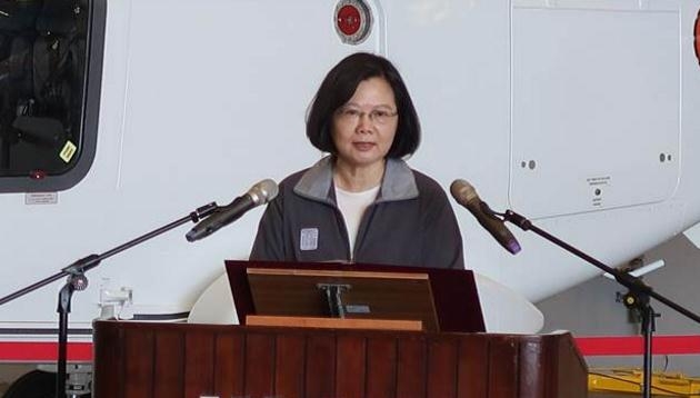 微信截图_20180428151336.jpg