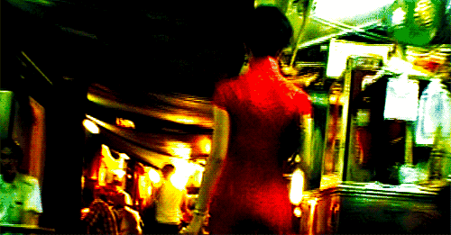 640.gif