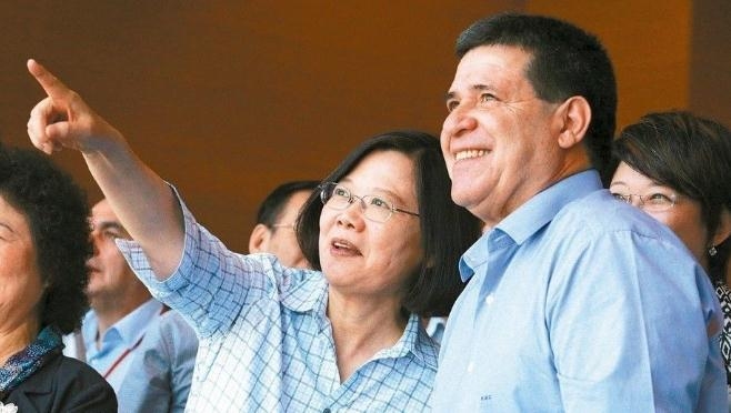 微信截图_20180516071621.jpg