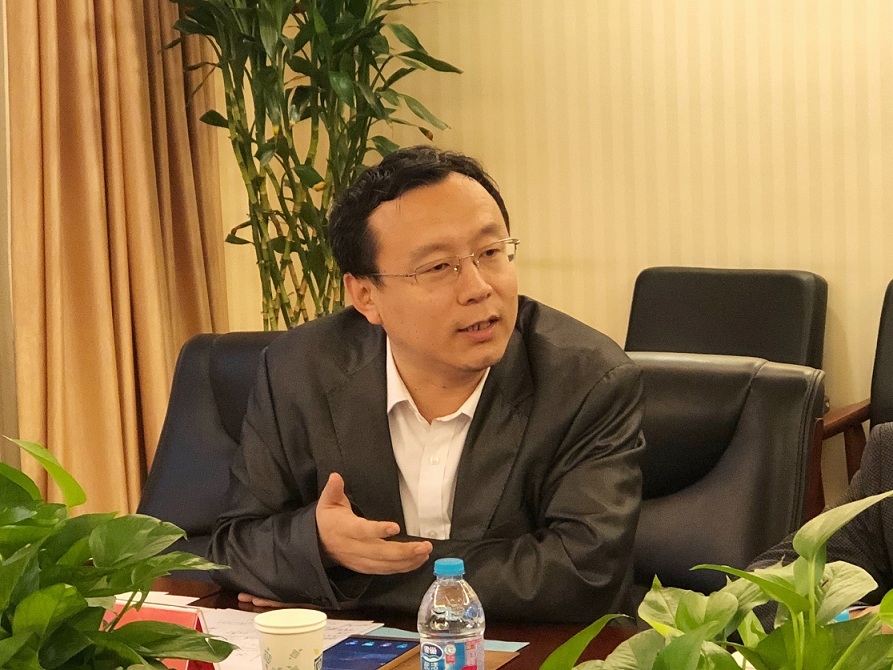 郭振家.jpg
