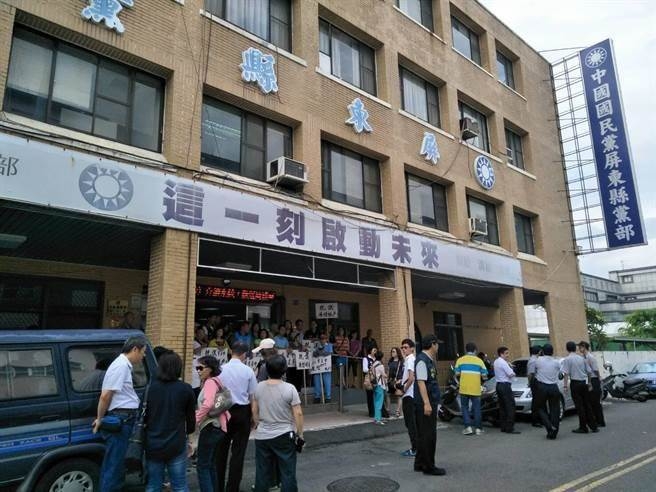 20180508002827.jpg
