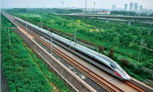 QQ截图20180527220332.jpg