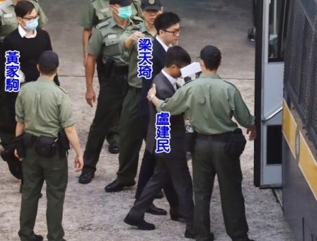 QQ截图20180611112318.jpg