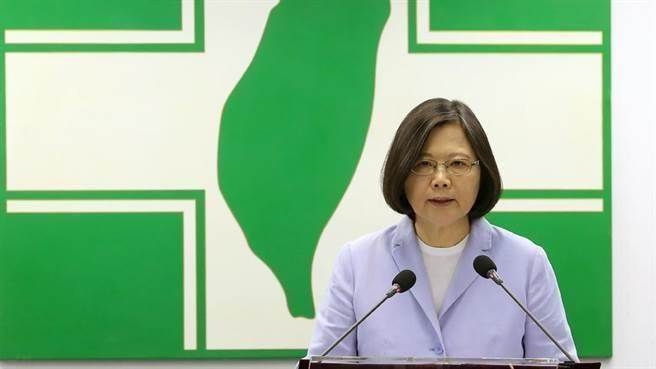 0611蔡英文.jpg