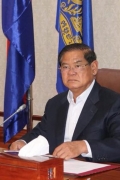 权力下放！ 建筑行政服务越来越贴近民心