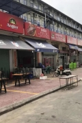 中国资金催热柬埔寨楼市 大部分被中国人买走