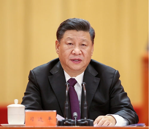 改革开放二评162_副本.jpg
