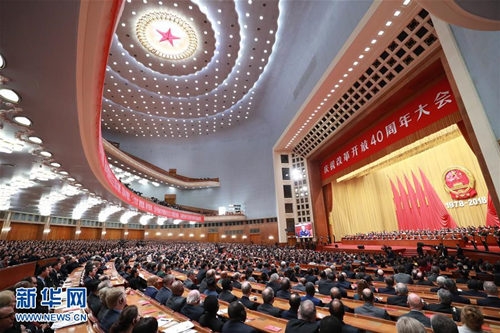 会场_副本.jpg
