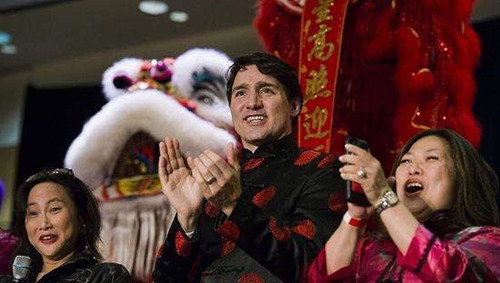 加拿大_副本.jpg