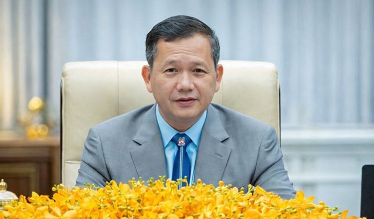 柬埔寨 结核病 发病率有所下降，但与其他国家相比仍很高！