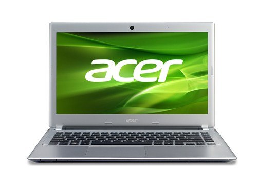 Acer-V51.jpg