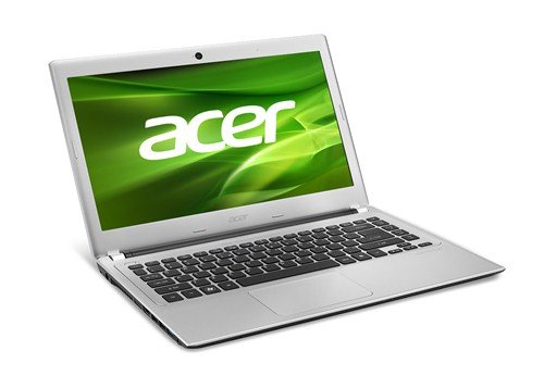 Acer-V52.jpg