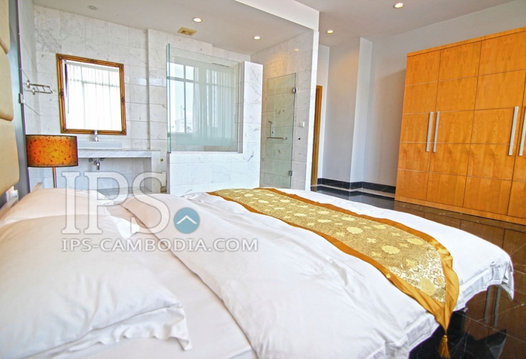 17040601475fd33f-ips-phnom-penh-apartment-for-rent-in-daun-penh-two-bedroom-1450.jpg