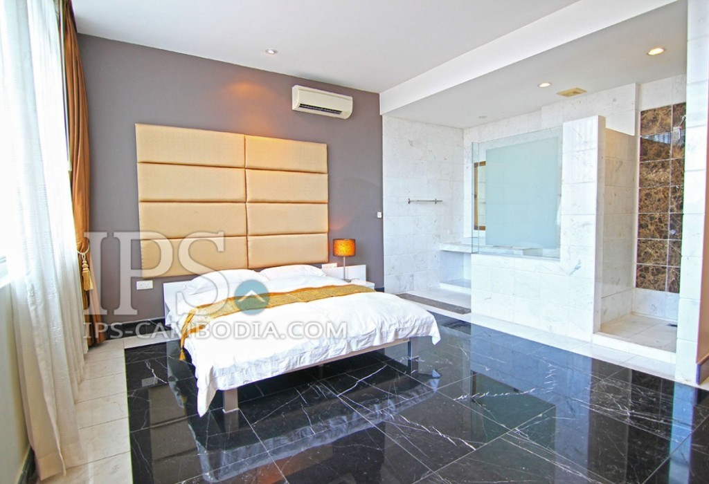 170406014634b40a-ips-phnom-penh-apartment-for-rent-in-daun-penh-two-bedroom-1450.jpg