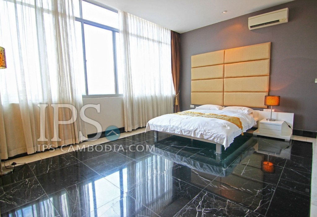 1704060146ad1f75-ips-phnom-penh-apartment-for-rent-in-daun-penh-two-bedroom-1450.jpg
