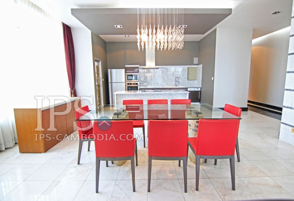 1704060146c452cc-ips-phnom-penh-apartment-for-rent-in-daun-penh-two-bedroom-1450.jpg