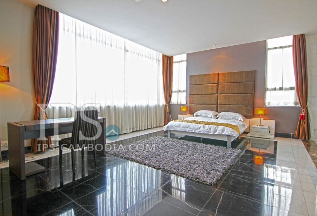 1704060147146ecf-ips-phnom-penh-apartment-for-rent-in-daun-penh-two-bedroom-1450.jpg