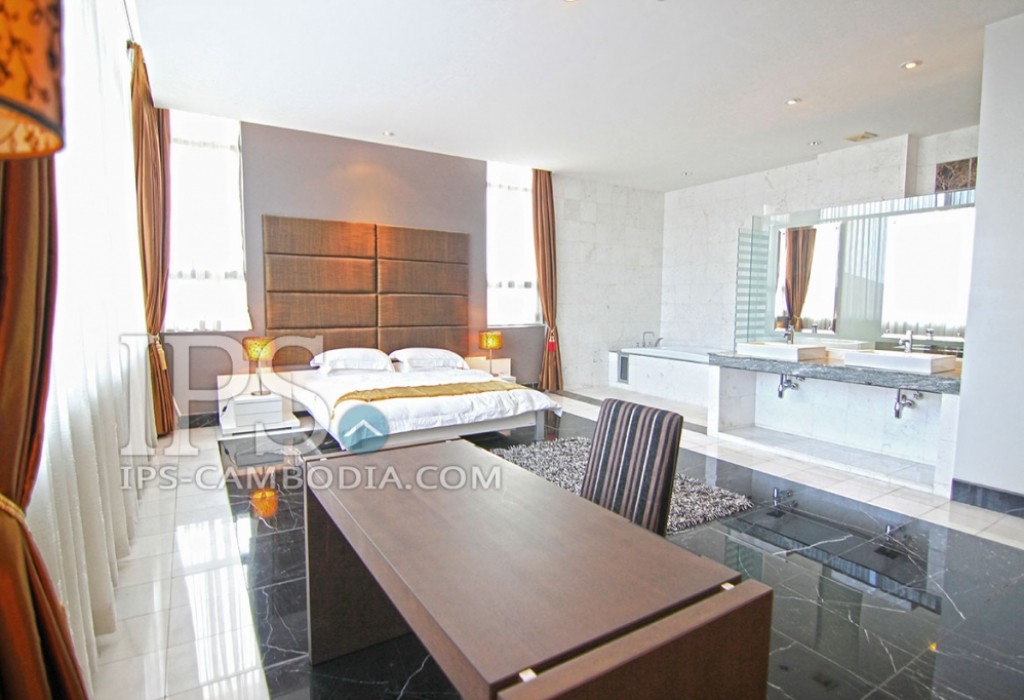 1704060147960b00-ips-phnom-penh-apartment-for-rent-in-daun-penh-two-bedroom-1450.jpg