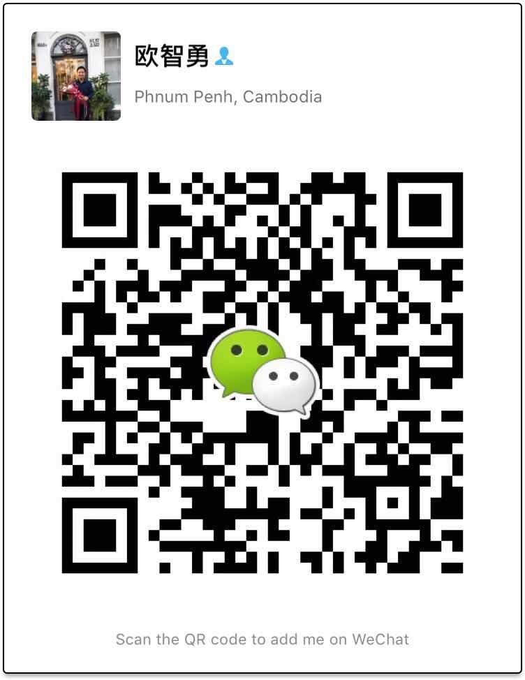 WeChat Image_20190108070940.jpg