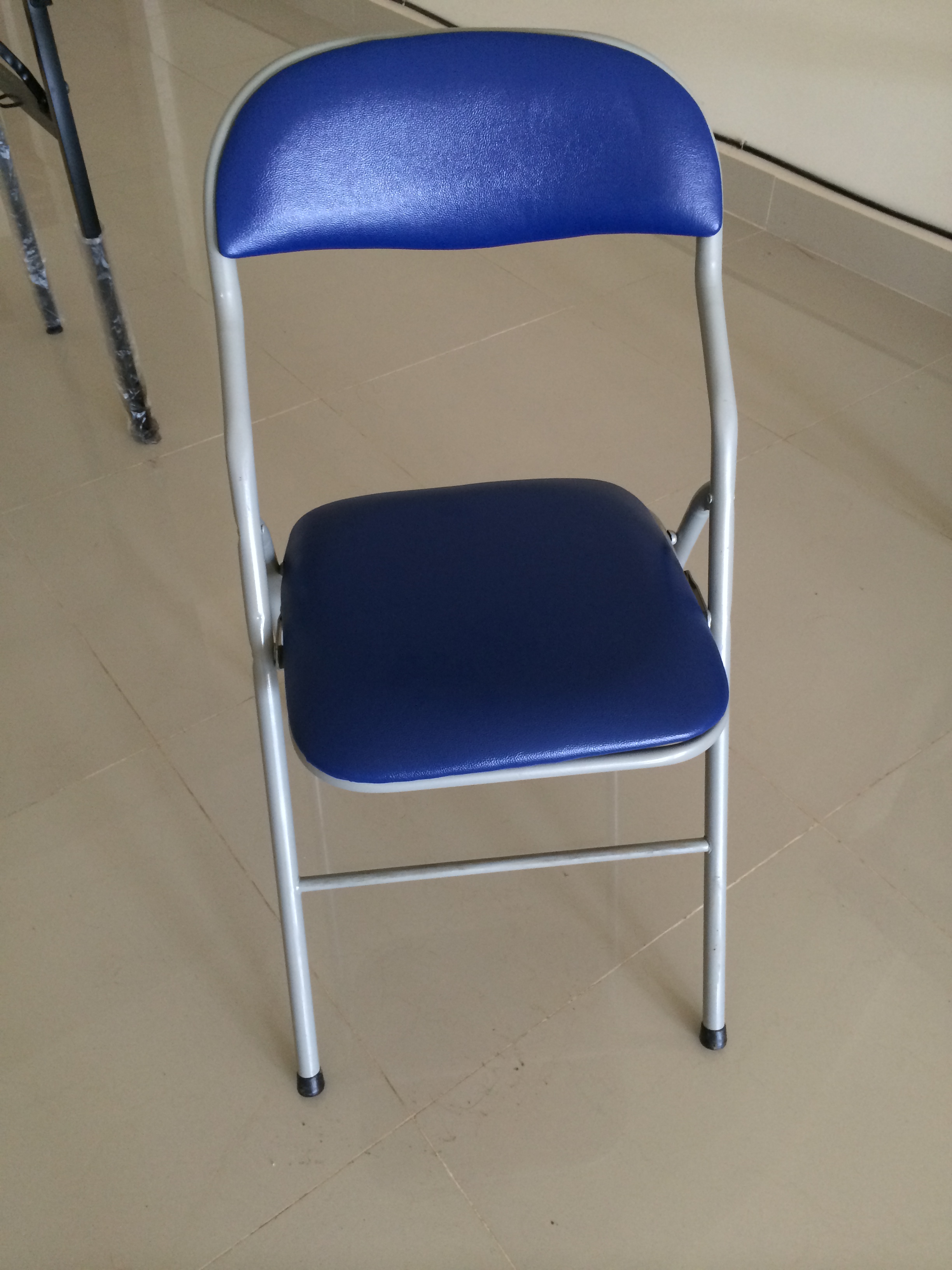 会议室椅子