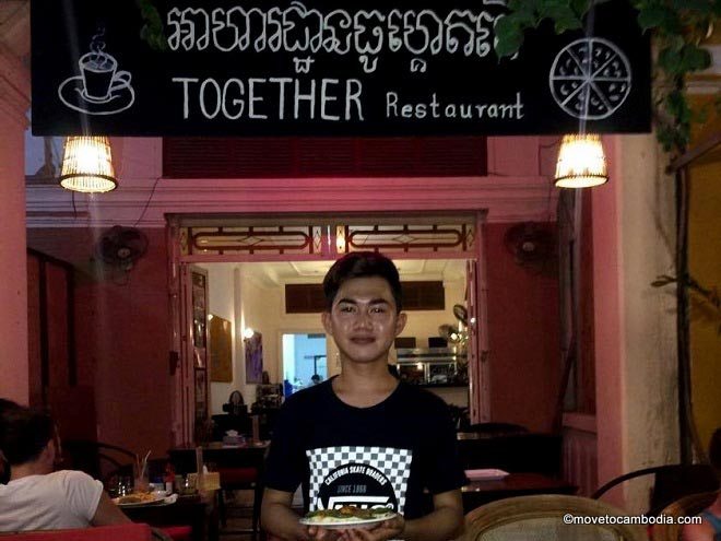 Together-pizza-Kampot.jpg